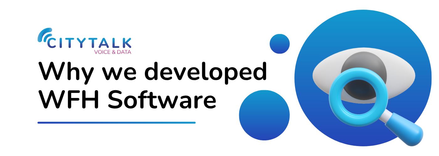 Wordpress Post Image Size (14)