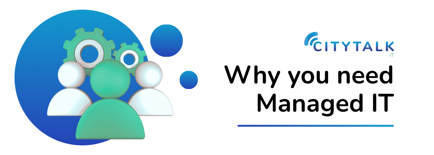 Wordpress Post Image Size (15)