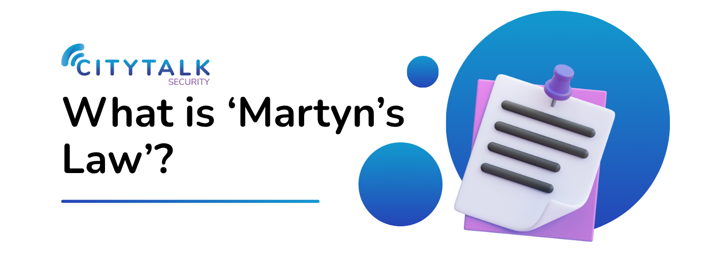 Wordpress Post Image Size (16)