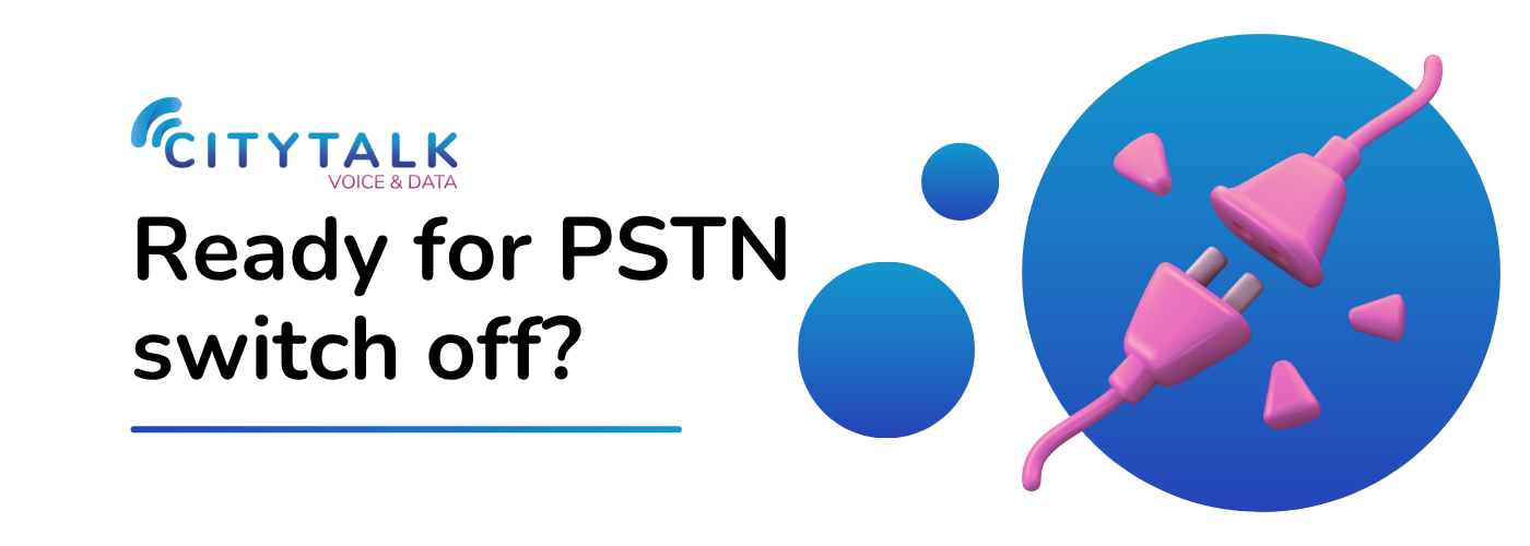 Wordpress Post Image Size (5)