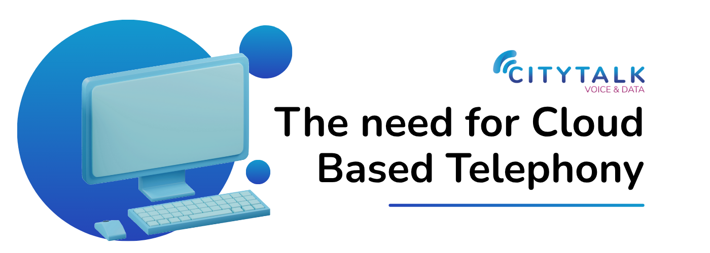 Wordpress Post Image Size (6)