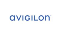 avigilon-logo-204x120