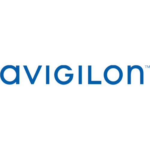 Avigilon