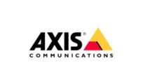 axis-logo-204x120