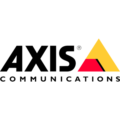 Axis