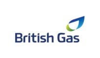 british-gas-logo-204x120