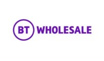 bt-wholesale-logo