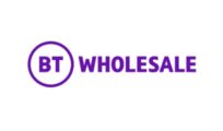 bt-wholesale-logo bt-wholesale-logo
