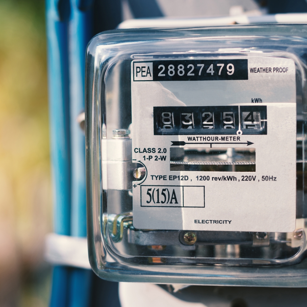 citytalk-energy-energy-meter