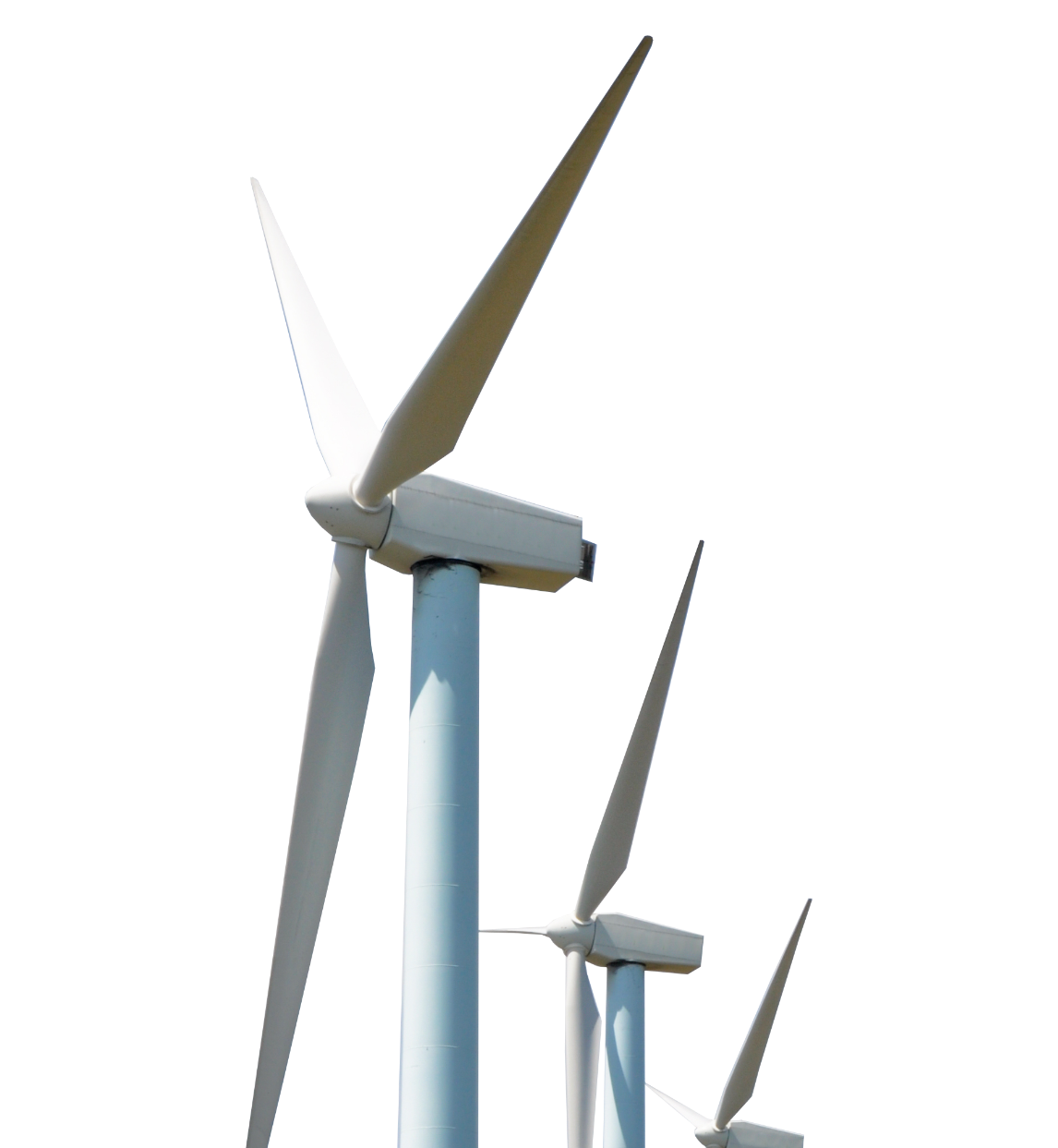 citytalk-energy-energy-wind-turbine-1