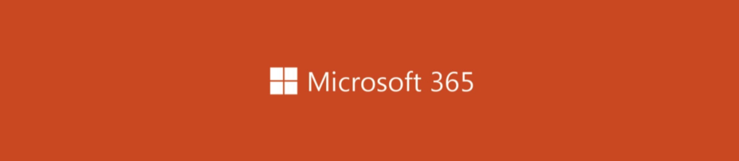 citytalk-it-security-microsoft-365