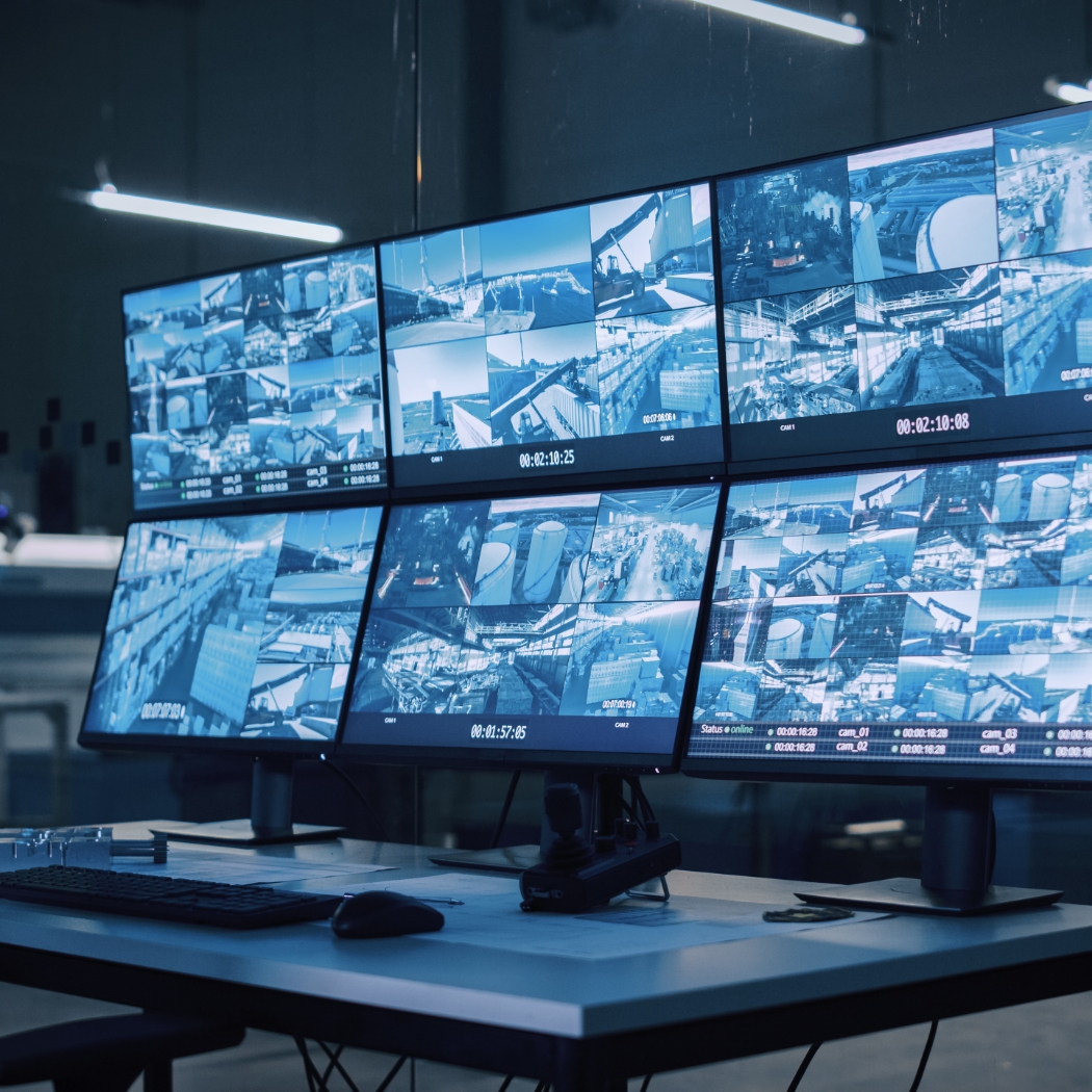 citytalk-security-cctv-room