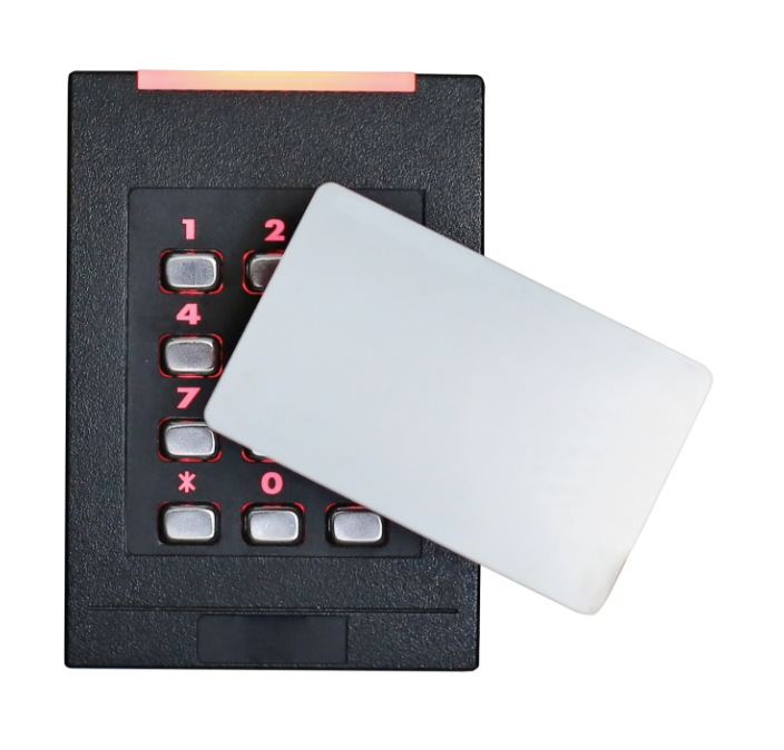 citytalk-security-systems-access-controls-card