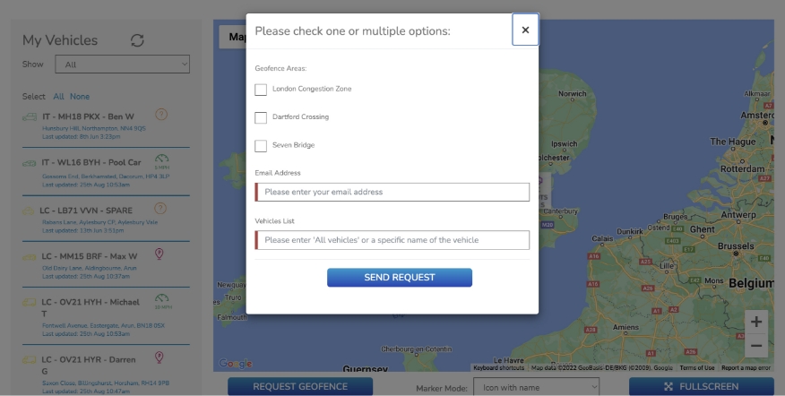 citytalk-security-vehicle-tracking-screen-4