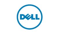 dell-logo-204x120 dell-logo-204x120