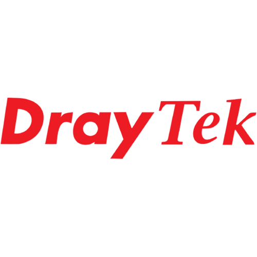 Draytek