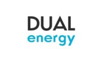 dual-energy-logo-204x120