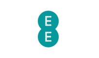 ee-logo-204x120