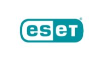 eset-logo-204x120 eset-logo-204x120
