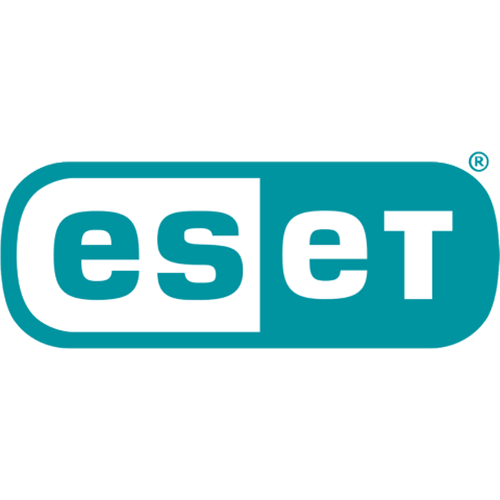 Eset Protect