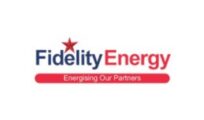 fidelity-energy-logo-204x120
