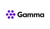 gamma-logo gamma-logo
