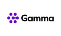 gamma-logo