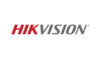hikvision-logo-204x120