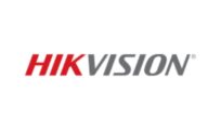 hikvision-logo-204x120 hikvision-logo-204x120