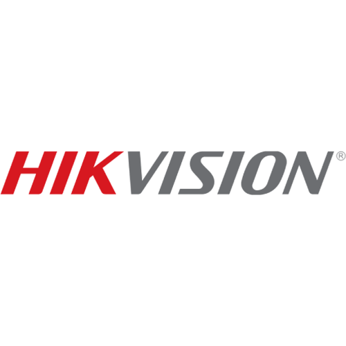 Hikvision