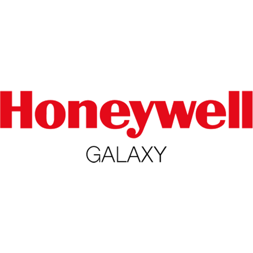 Honeywell