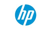 hp-logo-204x120 hp-logo-204x120