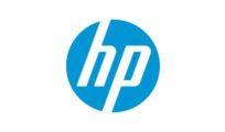 hp-logo-204x120