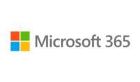 microsoft-365-204x120