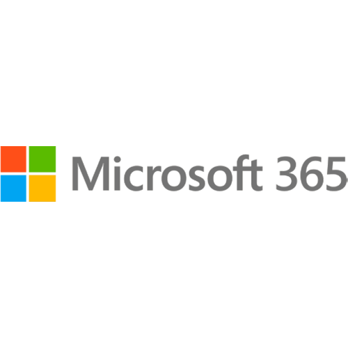 Microsoft 365