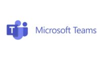 microsoft-teams-logo-204x120