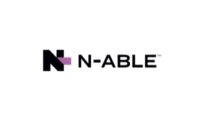 nable-logo-204x120