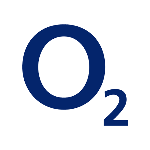 O2