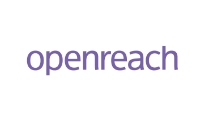 openreach-logo-204x120