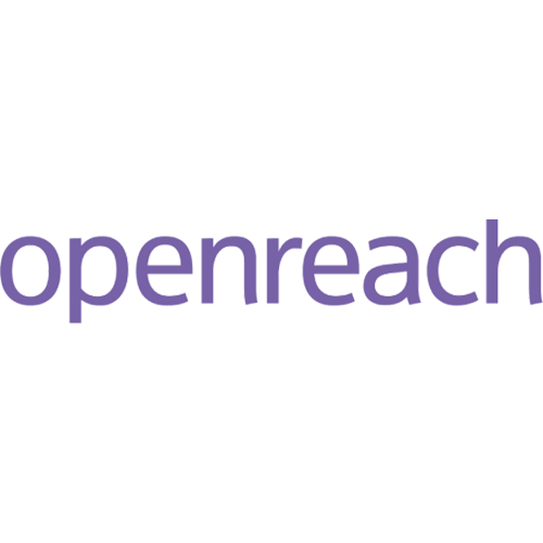 Openreach