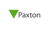 paxton-logo-204x120