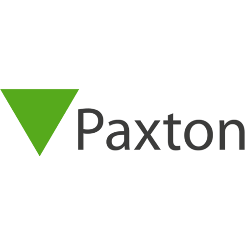 Paxton