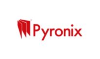 pyronix-logo-204x120