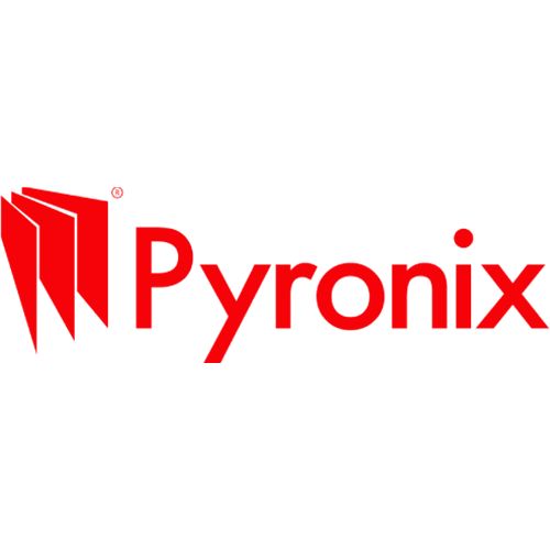 Pyronix