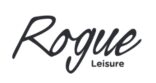 rouge-logo rouge-logo