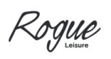 rouge-logo