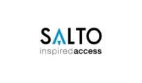 salto-logo-204x120