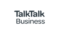 talktalk-logo-204x120