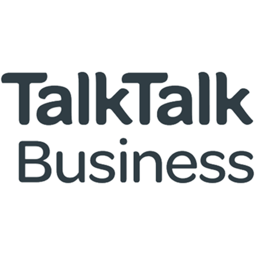 Talktalk