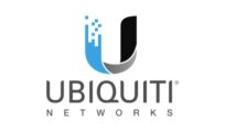 ubiq-logo-204x120 ubiq-logo-204x120